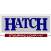 Hatch Stamping Company Quality Auditor- Afternoons