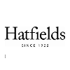 Hatfields JLR Liverpool job listing