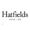 Hatfields Land Rover Hull Database Administrator