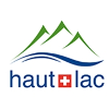 Haut-Lac École Internationale Bilingue Secondary Mathematics Teacher