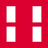 Havas Group Global Compensation & Benefits Specialist