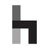 Havas Prague Project Executive with French