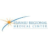 Havasu Regional Medical Center Pharmacist - FT