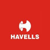 Havells India Limited Sr. Executive /Assistant Manager