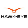 Hawk-Eye Innovations job listing