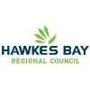 Hawke's Bay Regional Council Web Producer [Fixed Term]