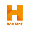 Hawkins Engineering Manager