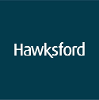 Hawksford Corporate Services Hong Kong Limited job listing