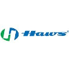 Haws Corporation Mechanical Engineer - Temporary Posiiton - Burgdorf Switzerland