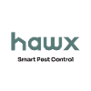 Hawx Pest Control job listing