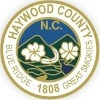 Haywood County North Carolina Social Worker In-Home