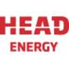 Head Energy Denmark A/S Site Administrator/Coordinator/Secretary