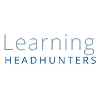 Head Hunters job listing