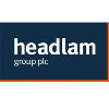 Headlam Group PLC Warehouse Operative (Nights)