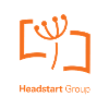 Headstart Group Ltd. ᴴˢ Primary School ELTA (Siu Hong area, Jan - July)