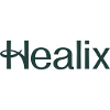 Healix job listing