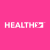 HealthBird job listing