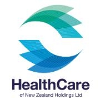 HealthCare New Zealand Experienced Support Worker - Hastings and Waipawa