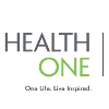 HealthOne Chiropractic Doctor