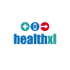 HealthXL Chinese Speaking Clinical Care Coordinator - REMOTE