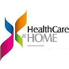 Health Care at Home India Pvt Ltd Billing Executive