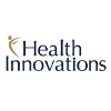 Health Innovations (UK) Ltd Compliance and Quality Assurance Technician