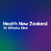 Health New Zealand - Te Whatu Ora New Graduate Midwifery Programme - Waitaha Canterbury