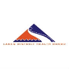 Health New Zealand - Te Whatu Ora Lakes Registered Nurse Medical