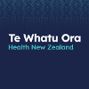 Health New Zealand - Te Whatu Ora Te Toka Tumai Auckland Optometrist - Ophthalmology Allied Health (Fixed Term)