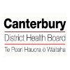 Health New Zealand - Te Whatu Ora Waitaha Canterbury Physiotherapist – OPMH