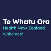 Health New Zealand - Te Whatu Ora Waitematā Occupational Therapist- ID Community Liaison Team