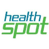 Health Spot LLC job listing