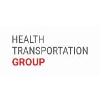 Health Transportation Group Ambulance Care Assistant