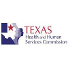 Health & Human Services Comm Administrative Asst II