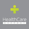 Healthcare Support DME Specialist - Respiratory Therapist