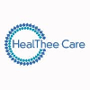 Healthee Senior Fullstack Engineer