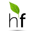 Healthfirst Data Analyst, Healthcare Analytics | Hybrid NY