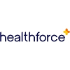 Healthforce Nurse Clinical Coach