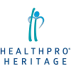 Healthpro Heritage, LLC Licensed Physical Therapy Assistant