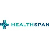 Healthspan Global, Inc. Healthspan Global, Inc. visibility public