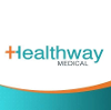 Healthway Medical URGENT! COMPANY NURSE | Pasay City | up to 30K Monthly Salary and HMO on Day 1!