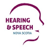 Hearing and Speech Nova Scotia Speech-Language Pathologist (SLP3424)