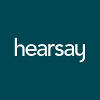 Hearsay Social Product Specialist (Phone Support)