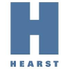 Hearst Netherlands Accounting Officer