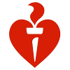 Heart Foundation Graphic Designer