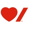 Heart & Stroke Pediatric Advanced Life Support (PALS) Product Specialist