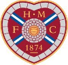 Heart of Midlothian FC Kitchen Porter - Heart of Midlothian FC