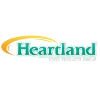 Heartland FPG Industrial Maintenance Technician - Liquids