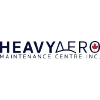 HeavyAero Maintenance Centre AME Structures Lead