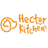 Hector Kitchen Business Developer B2B - Freelance